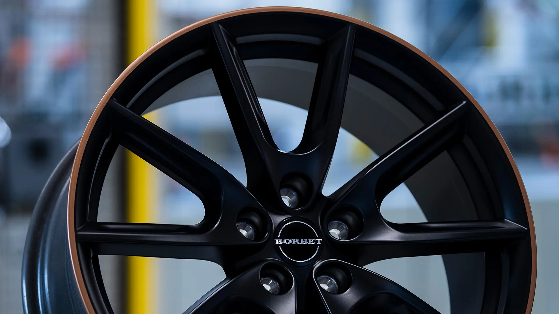 BORBET Raeder Start 1920x1080