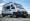 Ducato Boxer Jumper (15)