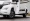 Ducato Boxer Jumper (18)