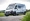 Ducato Boxer Jumper (1)