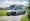 Ducato Boxer Jumper (26)