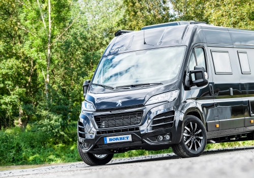 Ducato Boxer Jumper (35)