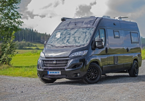 Ducato Boxer Jumper (37)