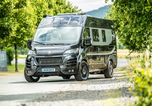 Ducato Boxer Jumper (41)