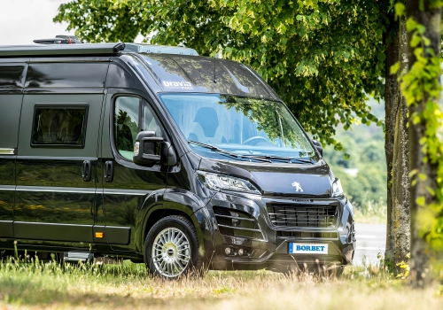 Ducato Boxer Jumper (43)