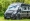 Ducato Boxer Jumper (44)