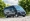 Ducato Boxer Jumper (46)