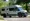 2024 BORBET CW8 rrwpm Fiat Ducato Maxi HO BORBET2837