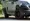 2024 BORBET CW8 rrwpm Fiat Ducato Maxi HO BORBET2842