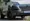 2024 BORBET CW8 rrwpm Fiat Ducato Maxi HO BORBET2843