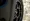 2024 BORBET CW8 brwpm Fiat Ducato Maxi HO BORBET2764