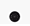 BORBET CW3 black glossy