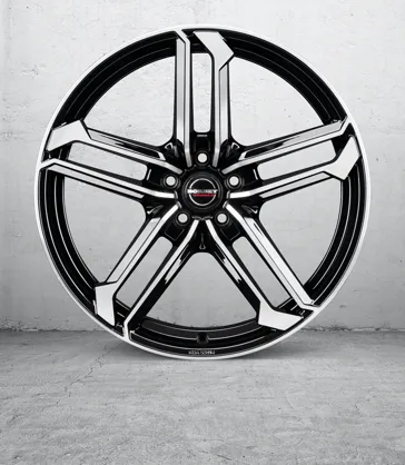 ATX black1