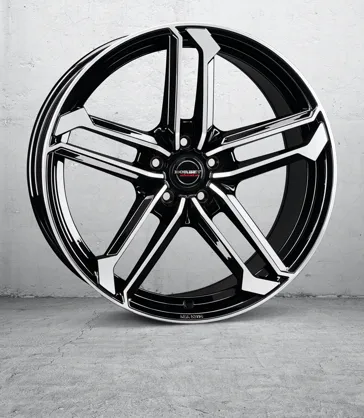 ATX black2