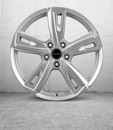 BU1 silver 1