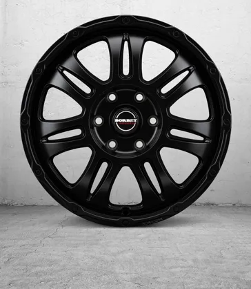 CW8 allblack 1