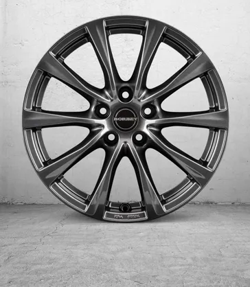 RE grey 1 