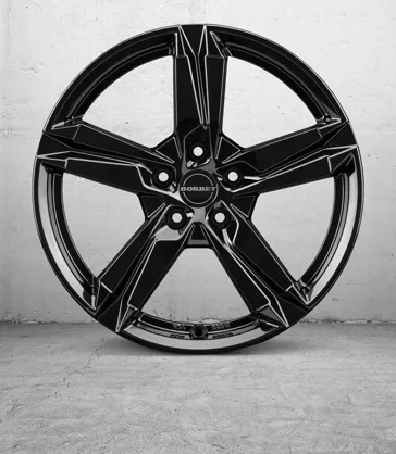 T10 black glossy 1