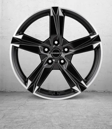 T10 black pol  1