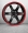 medien/img/felgen/BorbetReader/borbet_db8gt2-black-rim-red-2_5373_364_418.webp