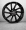 medien/img/felgen/borbet-b-black-rim-polished/BorbetReader/101_8054_1329_364_418.webp