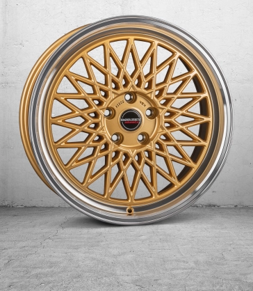 medien/img/felgen/borbet-b-gold-rim-polished-4-loch/BorbetReader/171_12913_1471_364_418.webp