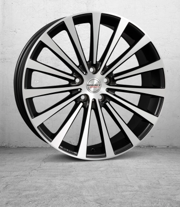 medien/img/felgen/borbet-cw3-black-glossy-commercial-wheels/BorbetReader/15_46122_1201_364_418.webp