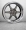 medien/img/felgen/borbet-cw3-black-glossy-commercial-wheels/BorbetReader/63_54150_1271_364_418.webp