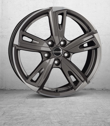 medien/img/felgen/borbet-cw3-black-glossy-commercial-wheels/BorbetReader/bu1_mistral_2_7497_364_418.webp