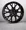 medien/img/felgen/borbet-cw5-black-polished-matt/BorbetReader/154_44208_1433_364_418_crop.webp