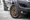 2022 BORBET CW7 bronce matt Citroen Poessl HO 4297