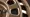 BORBET CW7 bronce matt Detail