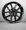 medien/img/felgen/borbet-cw7-bronce-matt-offroad-felgen/BorbetReader/borbet_n-e-grey_5loch_2_7659_364_418_crop.webp