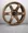 medien/img/felgen/borbet-cw7-bronce-matt-offroad-felgen/BorbetReader/db8gt2_bronze_2_3894_364_418_crop.webp
