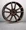 medien/img/felgen/borbet-cw7-bronce-matt-offroad-felgen/BorbetReader/w_black_copper_2_5162_364_418_crop.webp