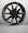 medien/img/felgen/borbet-gtx-black-matt-rim-silver-/BorbetReader/lx18_gold-2_3140_364_418.webp