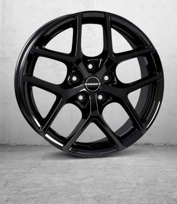 medien/img/felgen/borbet-lx18-black-glossy-gold-spoke-rim/BorbetReader/132_98080_1391_364_418.webp