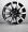 medien/img/felgen/borbet-lx18-black-matt-silver-spoke-rim/BorbetReader/148_47364_1421_364_418.webp