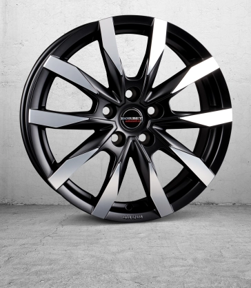 medien/img/felgen/borbet-tf-black-rim-polished-glossy/BorbetReader/148_47364_1421_364_418.webp