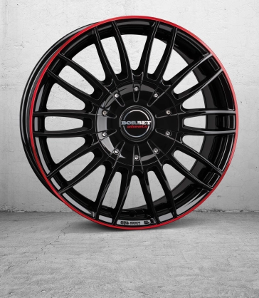 medien/img/felgen/borbet-tf-black-rim-polished-glossy/BorbetReader/cw3_black_red_2_5161_364_418.webp