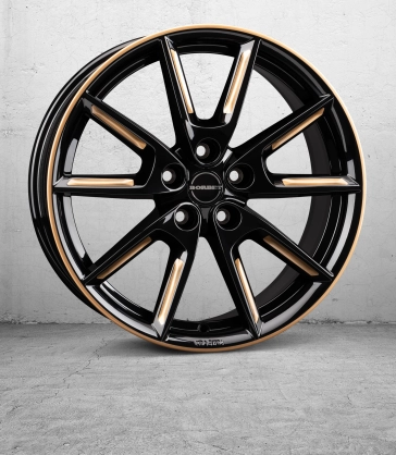 medien/img/felgen/borbet-tf-black-rim-polished-glossy/BorbetReader/lx18_gold-2_3140_364_418.webp