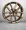 medien/img/felgen/BorbetReader/borbet_n_bronze_2_4175_364_418_crop.webp