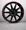 medien/img/felgen/BorbetReader/gtx_black_matt_rim_red_2_6830_364_418_crop.webp