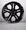medien/img/felgen/BorbetReader/xv_black_glossy_2_6932_364_418_crop.webp