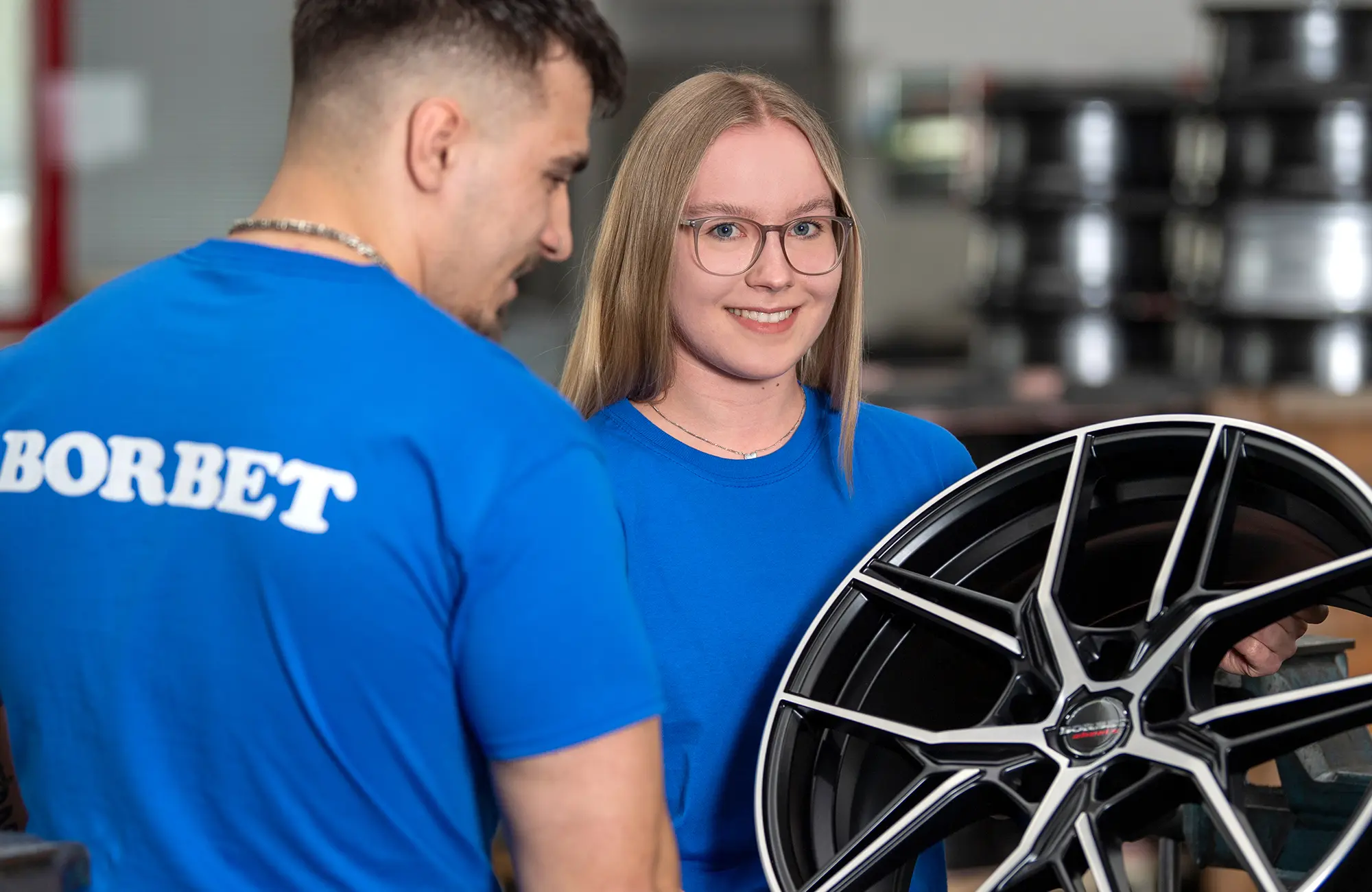2025 Ausbildung bei BORBET 2500x1300 020