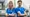 BORBET Ausbildung Podcast 1920x1080